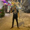 vinh.b.500