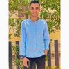 sayed22_22