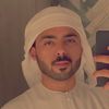 9ar