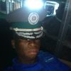 thinollex_