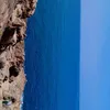 06nadabgzl