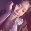 ngocanh16571