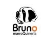 bruno_marroquineria