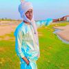 mht.moussa.wiled.k