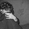 h._b._qlf