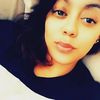 lupitaledesma748