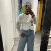 djaynaelle29