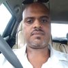 user4568041418139