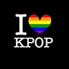 kpopfanpage2916