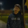 5nc_x