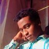 hasaan.y3