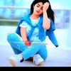 Fiqirii muctti Arsii