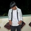 kadekwardika99
