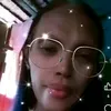 ayeshajhie123