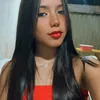 anandoraa