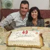 miguelangelaranda17