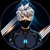 rk_gaming.ytoficial