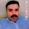 sajidgondal239