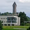 exploringscotland77