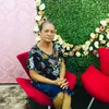 rozilda.da.silva85