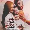 omnona2023