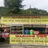 warungcmk