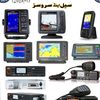 zahid_hmi