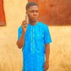 diakite.malick4