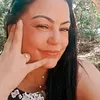 thaisandradelima