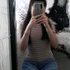 naty.hdz0416