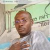 atye04444