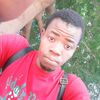 user.omar15
