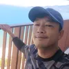andylau9279