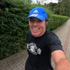 carlosramos5256