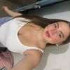natashamb_