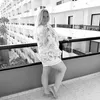 macylaven