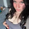sellyy_47