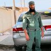 677_450jehad