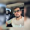 jrphilly76