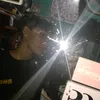 kenji_kyema