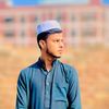 faysal__malik__804