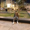 ronaldogutierreza