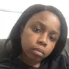 mo.damilola