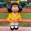 historietas_mafalda