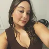 dudasousaaa_