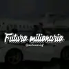 future_milionarios_2024