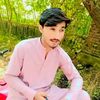 abdullahkhanm13