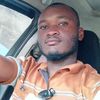 walid.international10