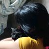 tefany_08_0