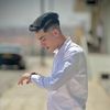 charaf_constantine25